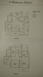 Spottiswoode Suites (D2), Apartment #422173971